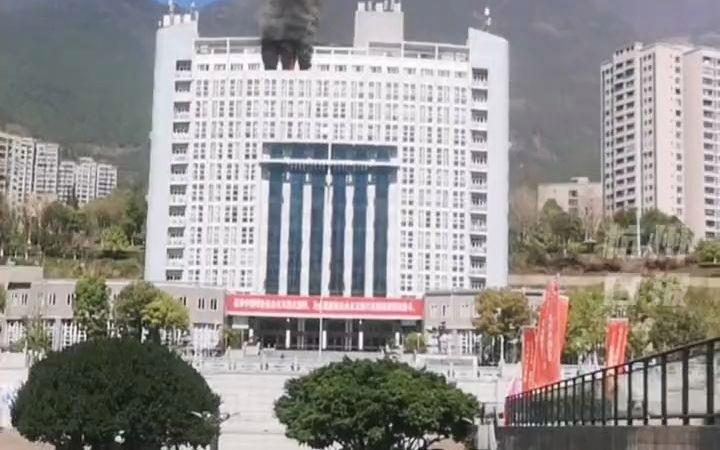 巫溪县人民政府官网