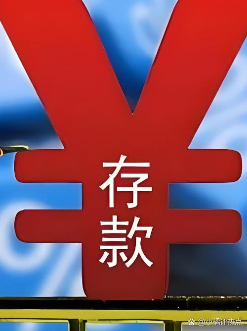 20万存3年定期利息计算方法