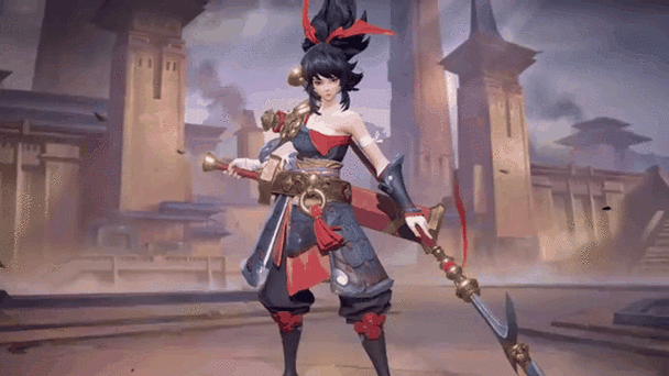 曙光英雄体验服申请入口