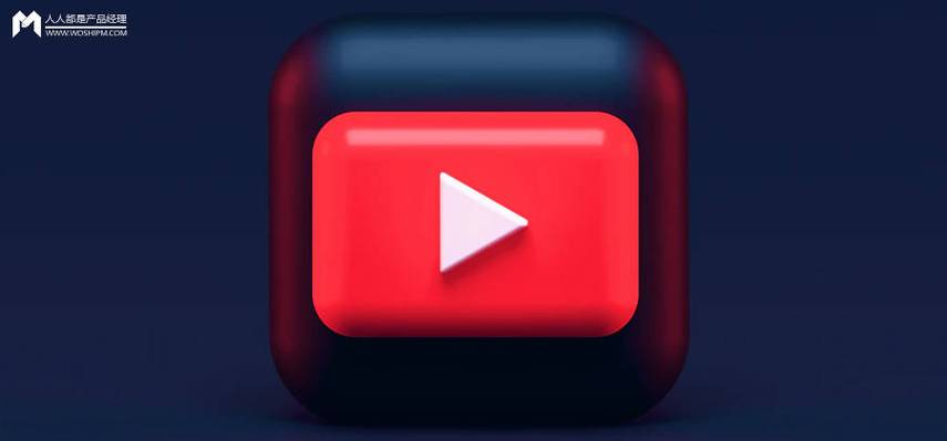 Rutube在中国能用吗