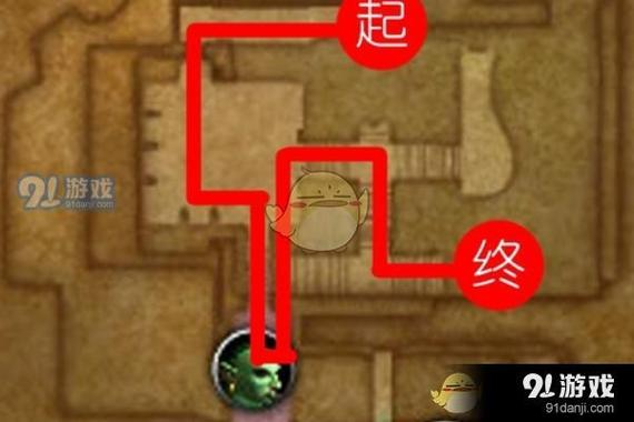 怀旧服黑下是几人副本