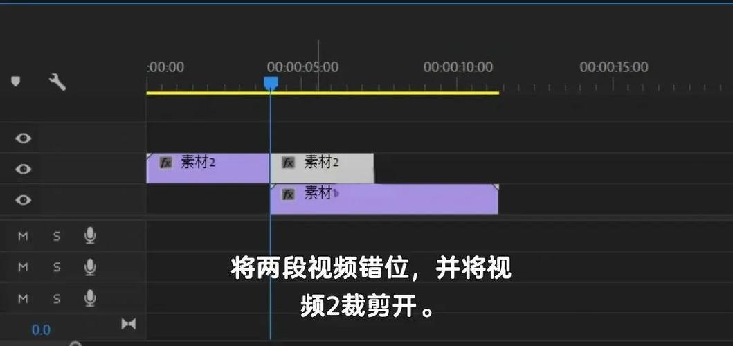 pr怎么把视频旋转90度
