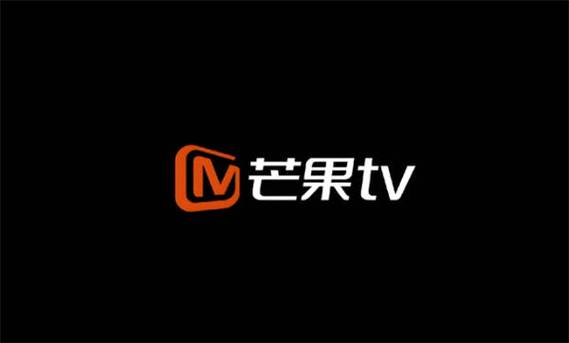 芒果tv饭团直播在哪里啊