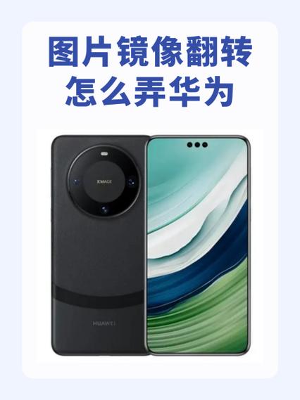 只一人可见的朋友圈对方会知道吗