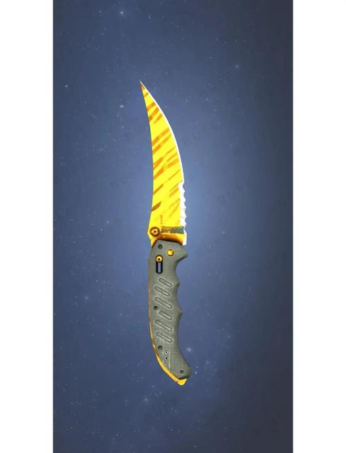 csgo中国红刀最厉害三个角色