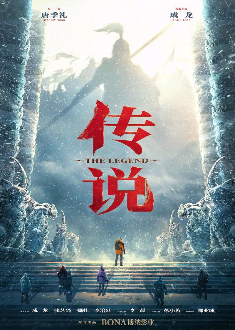 类似橙光的平台