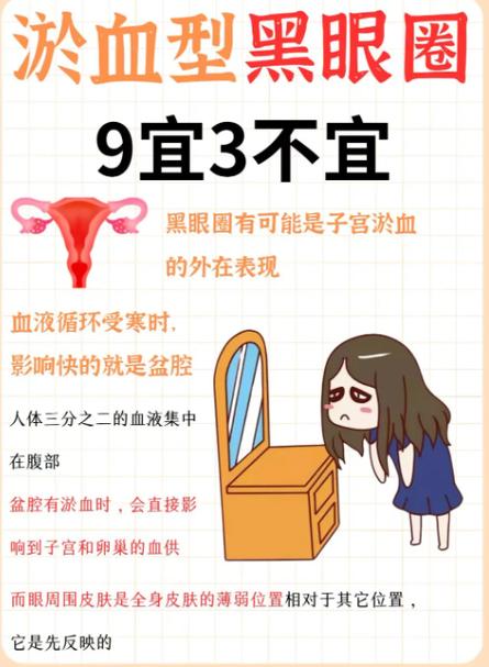 美柚记录月经怎么每月都不一样