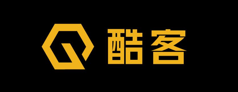 酷客影院网站