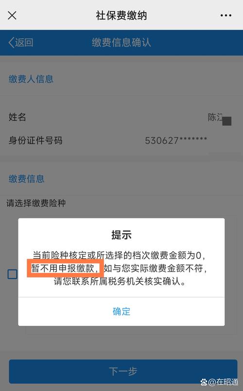 定期报告低保系统