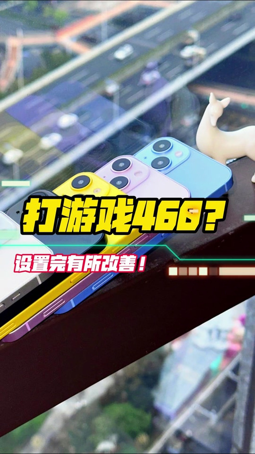 游戏蜂窝停运了吗