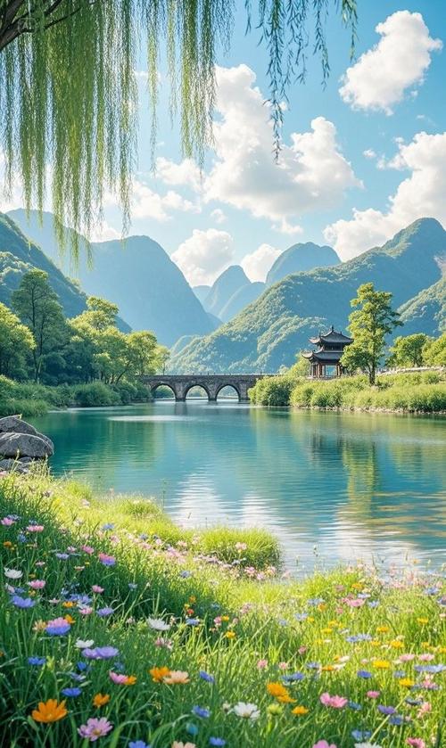 动态壁纸桌面怎么取消