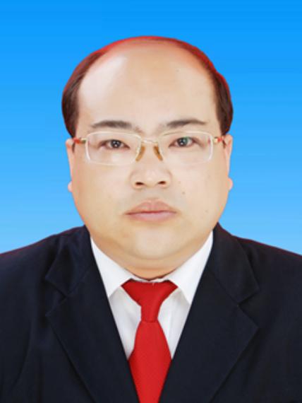 向鹏最新准确消息