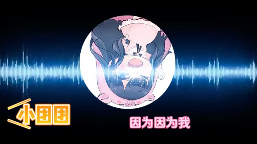 2026年老101还会返场吗