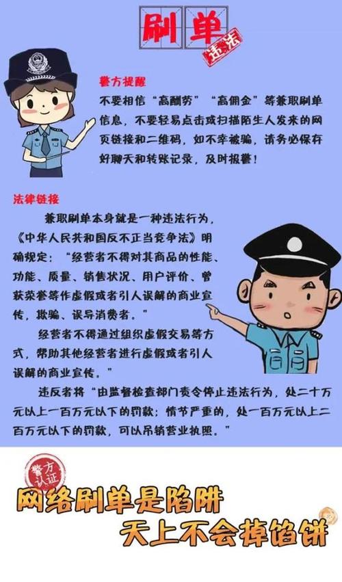 兼职的法律规定