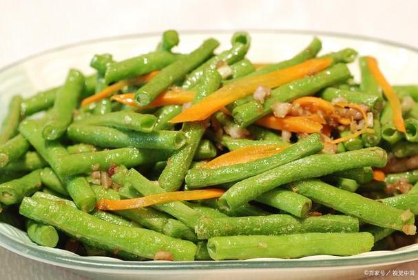 红豆绿豆黑豆可以一起煮着吃吗