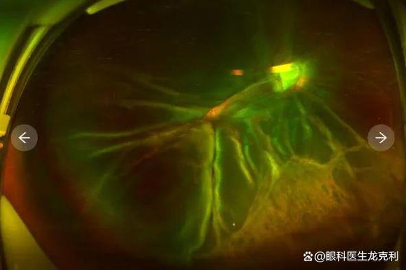 家用摄像头关了灯还看得见吗