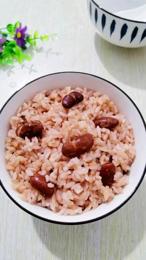 白芸豆怎么吃减肥最佳