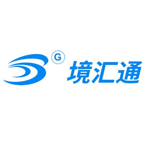 境外银行汇款到国内银行卡