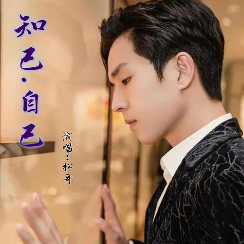 知己自己纯音乐