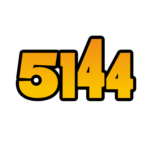 5144手游