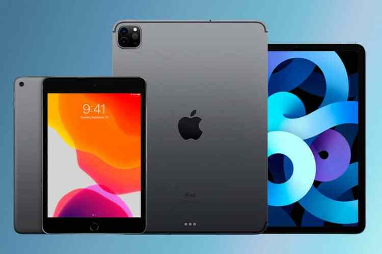 ipad可以收到短信吗