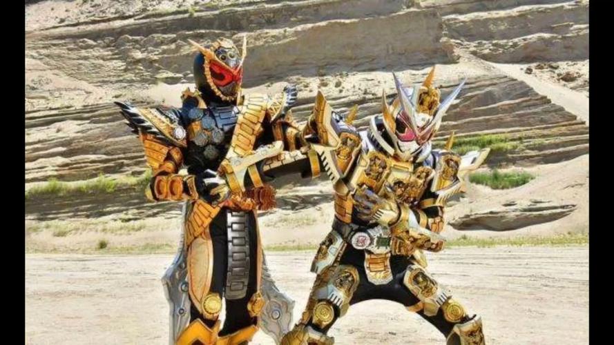 逢魔形态vs逢魔时王