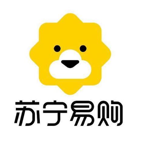 苏宁商城易购