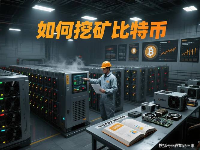 btc手机挖矿免费