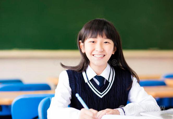 抖音青少年模式推荐什么视频