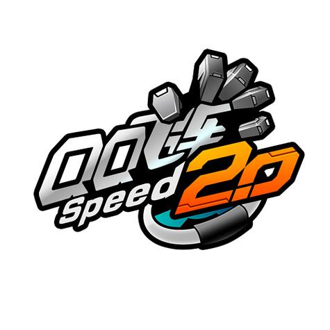 qq飞车端游官网