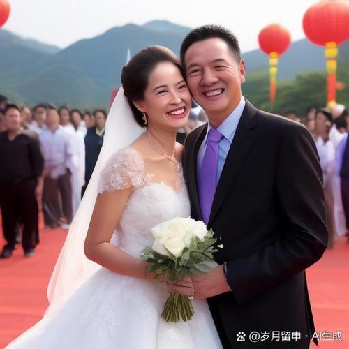 杨钰莹一年收入多少