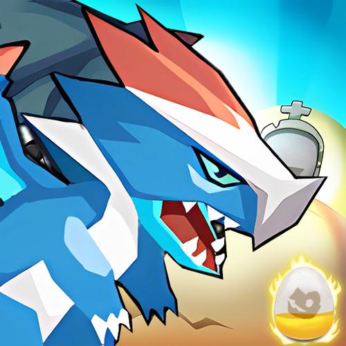 chrome://dino/在线玩恐龙快跑