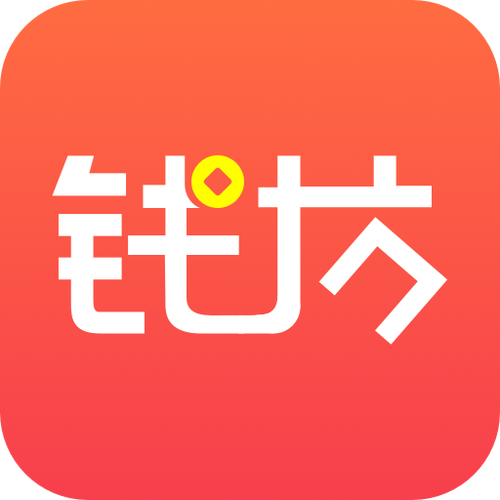 钱坊赚钱试玩