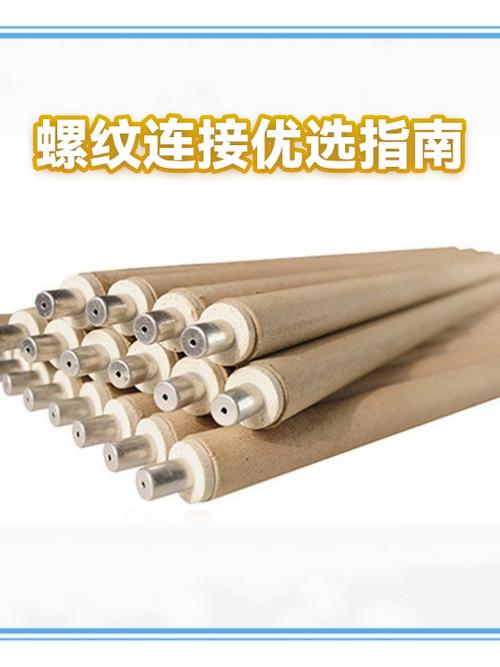 电脑接网线好还是无线好