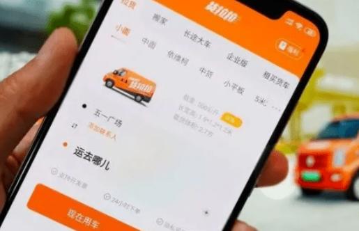 运满满24小时人工服务热线