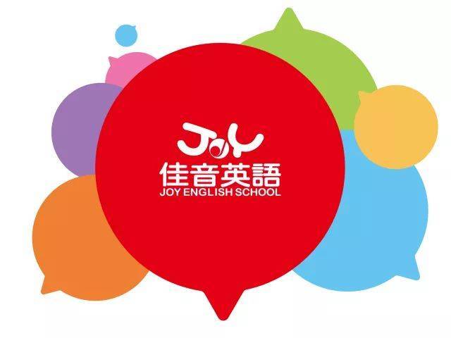 tt语音投票科技