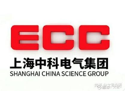 中科电气可能涨到50元吗
