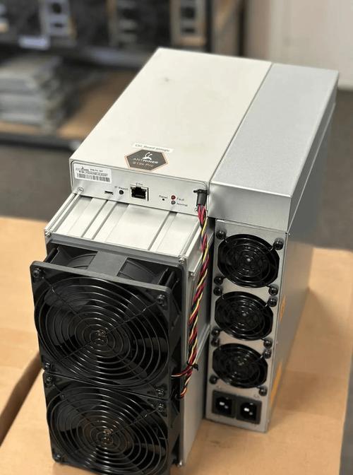 btc挖矿工具