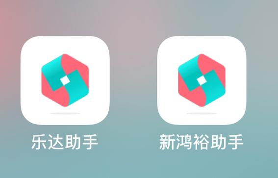 支付宝老是强制更新