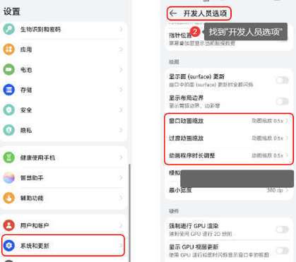 云存储空间已满怎么办