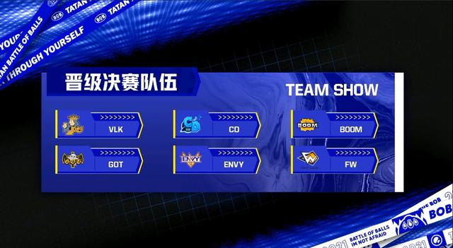 美化包球球大作战正式版2021