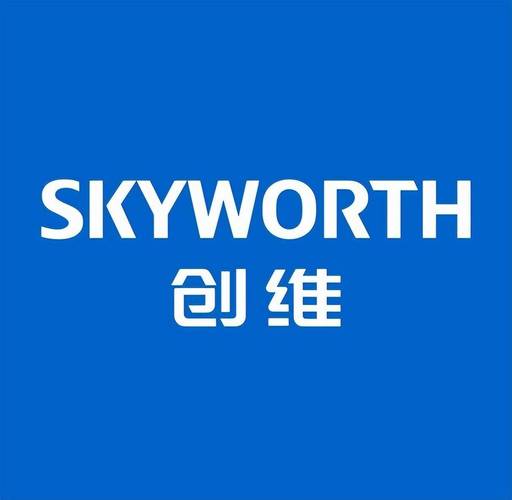 创维msh9000没声音