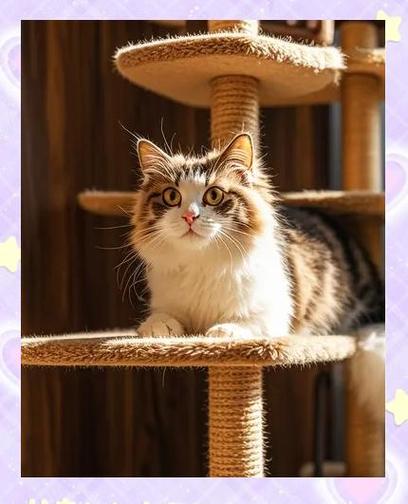 终极猫咪模拟器找主人