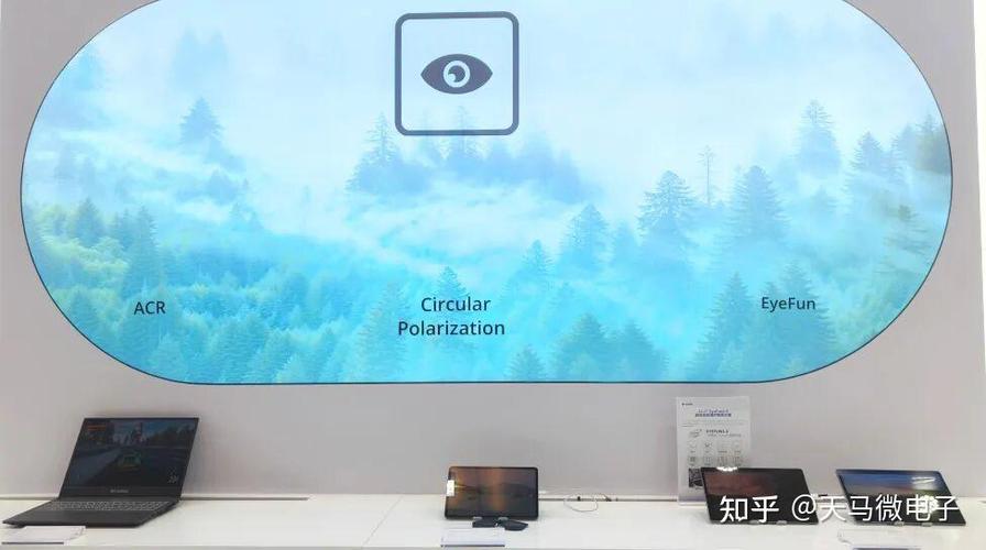 免费看剧看动漫的软件