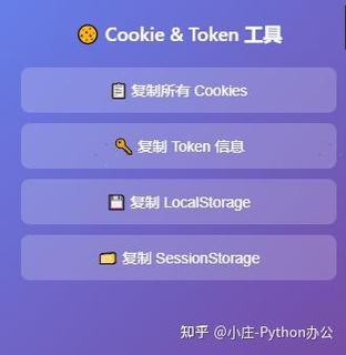 苹果浏览器cookie怎么启用