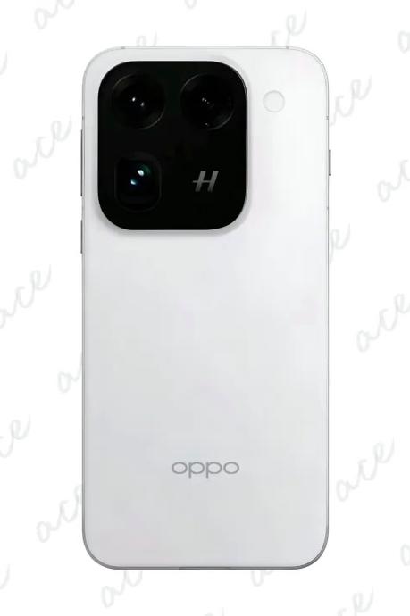 oppo是不是纯国产手机
