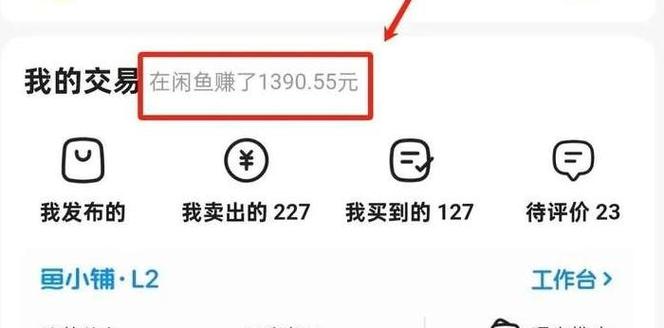 闲鱼几天发货有时间限制吗