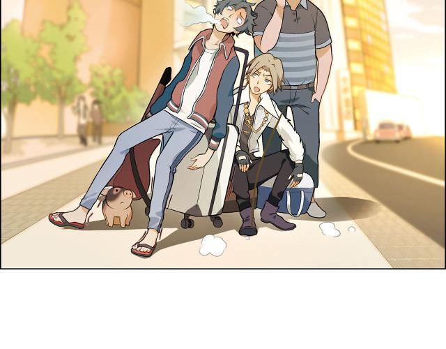 闪现全集在线观看免费播放