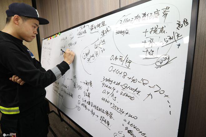 网易离职流程