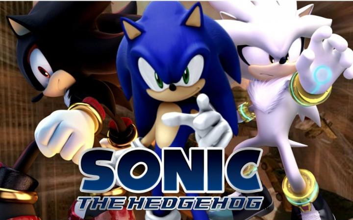 xbox360十大巅峰之作